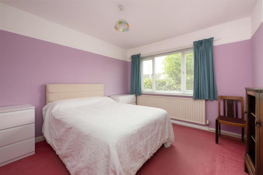 Princess Road, Tankerton, Whitstable