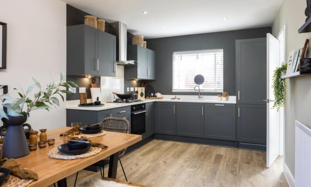 Dandara - Rightmove -