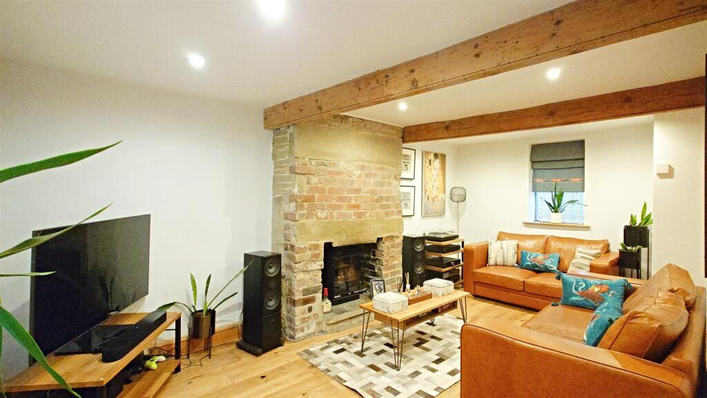 12edit.jpg