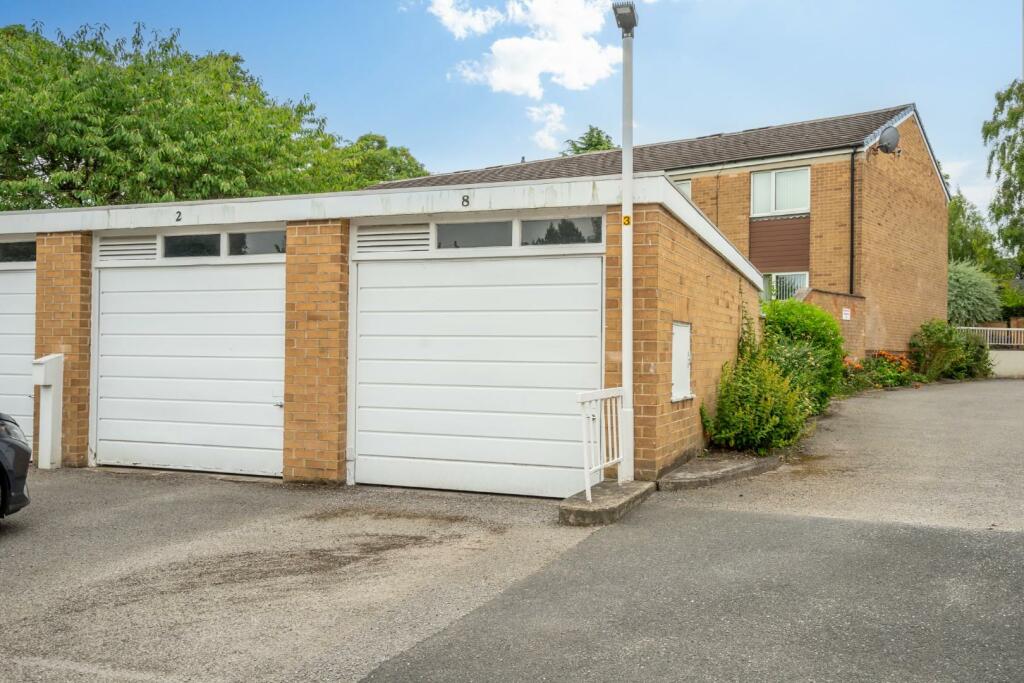 ashfield court (13 of 13).jpg