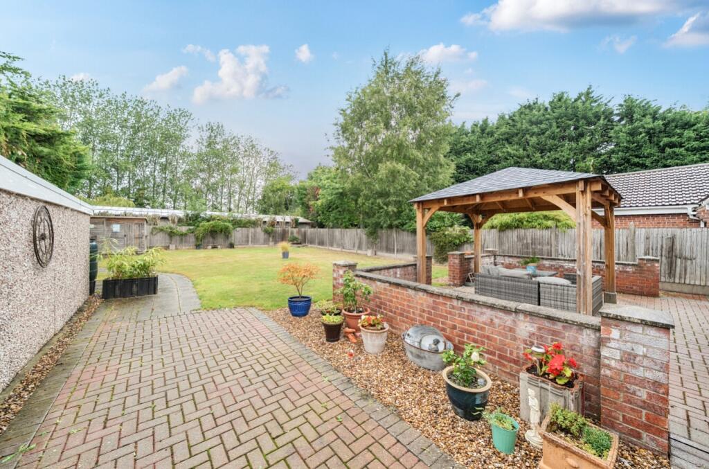 1348864-10-68b95be713367