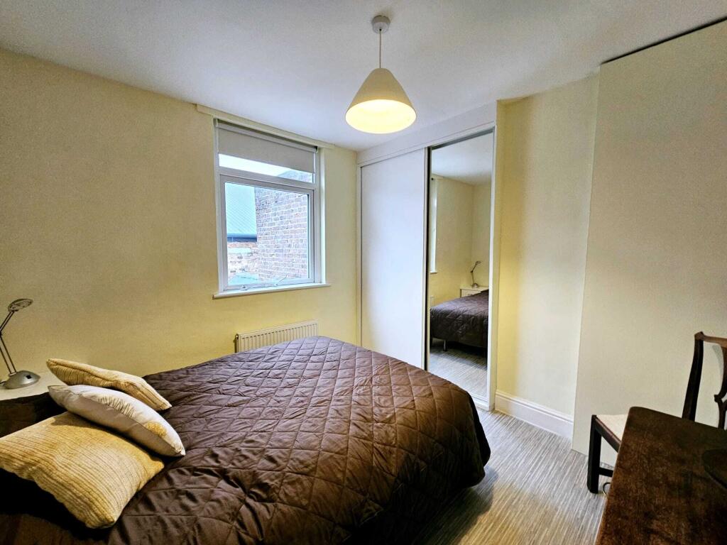 fe250fa4-dbae-48fa-af42-6d41aad5b3ef