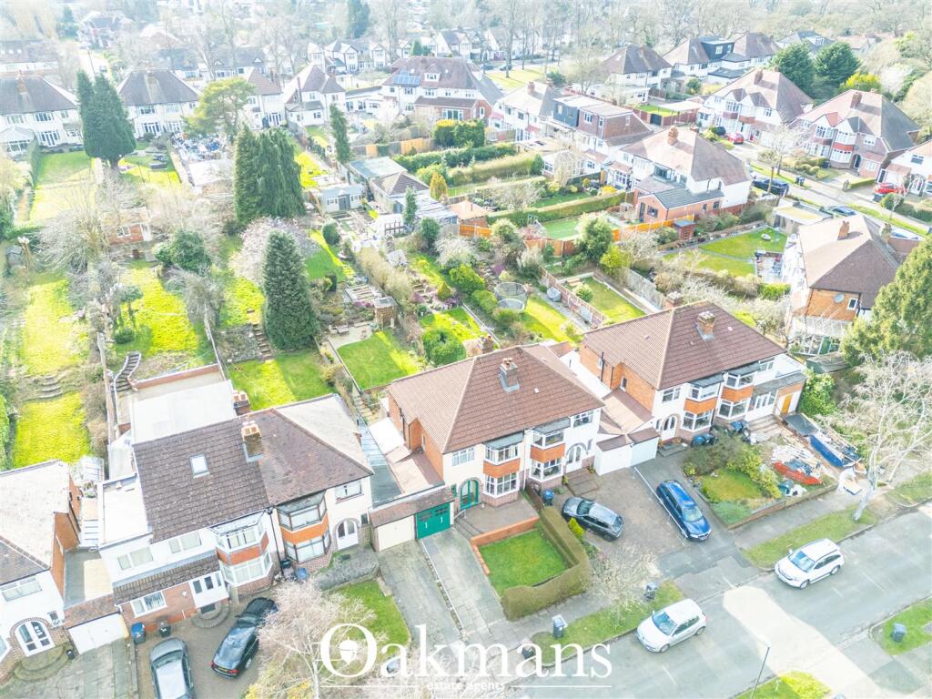 DJI_20250314154603_0