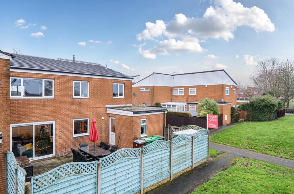 1394846-2-694934749fb5f-ARW-1