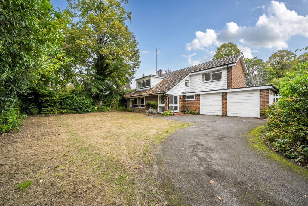 1358550-2-68d2c9e...