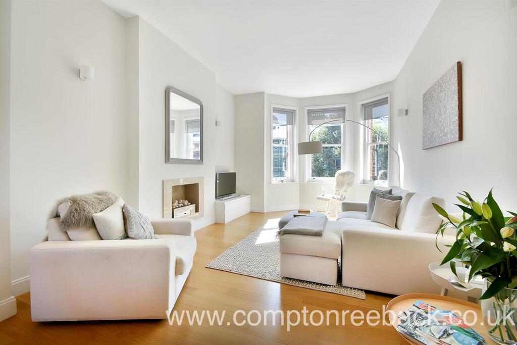 Mansions -Reception 3 - Original.jpg