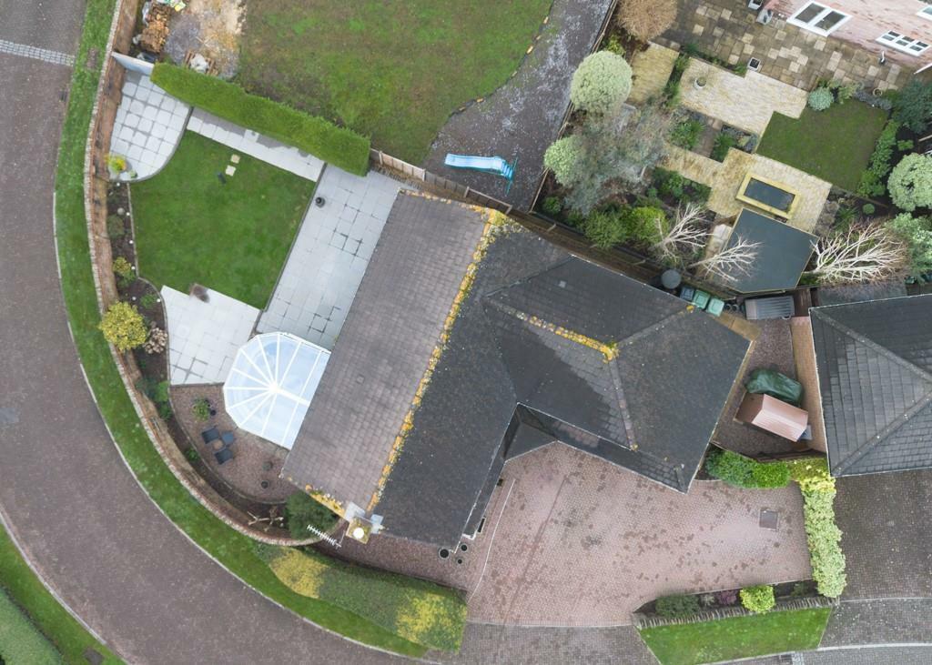 Aerial 2.jpg
