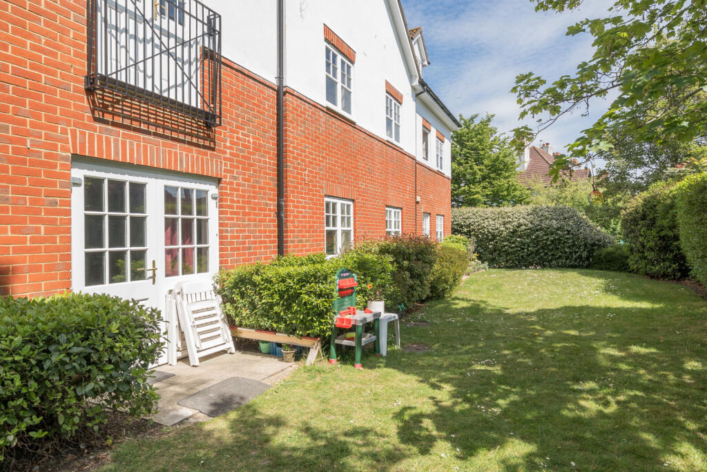 5-681b45e7a5c6e-1...