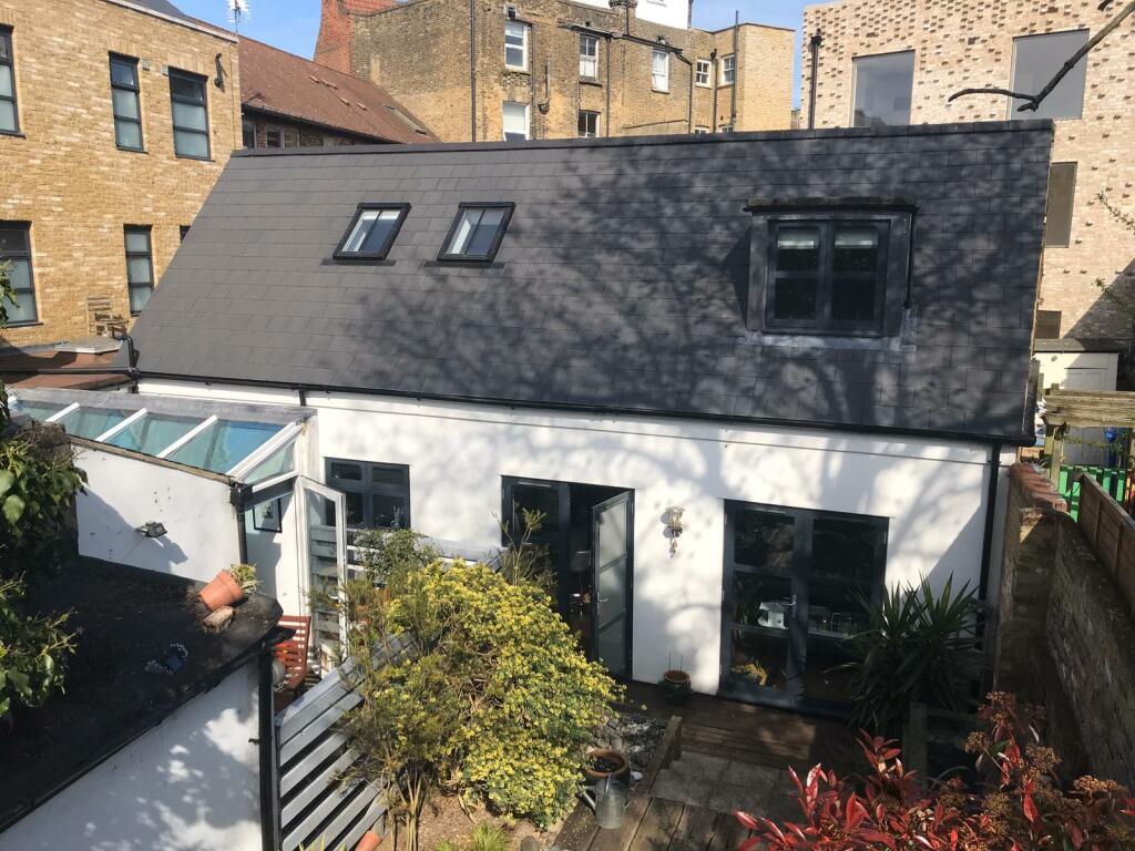 Cf3c7661-daf0-4ce5-b1ef-79a2e6b604b5