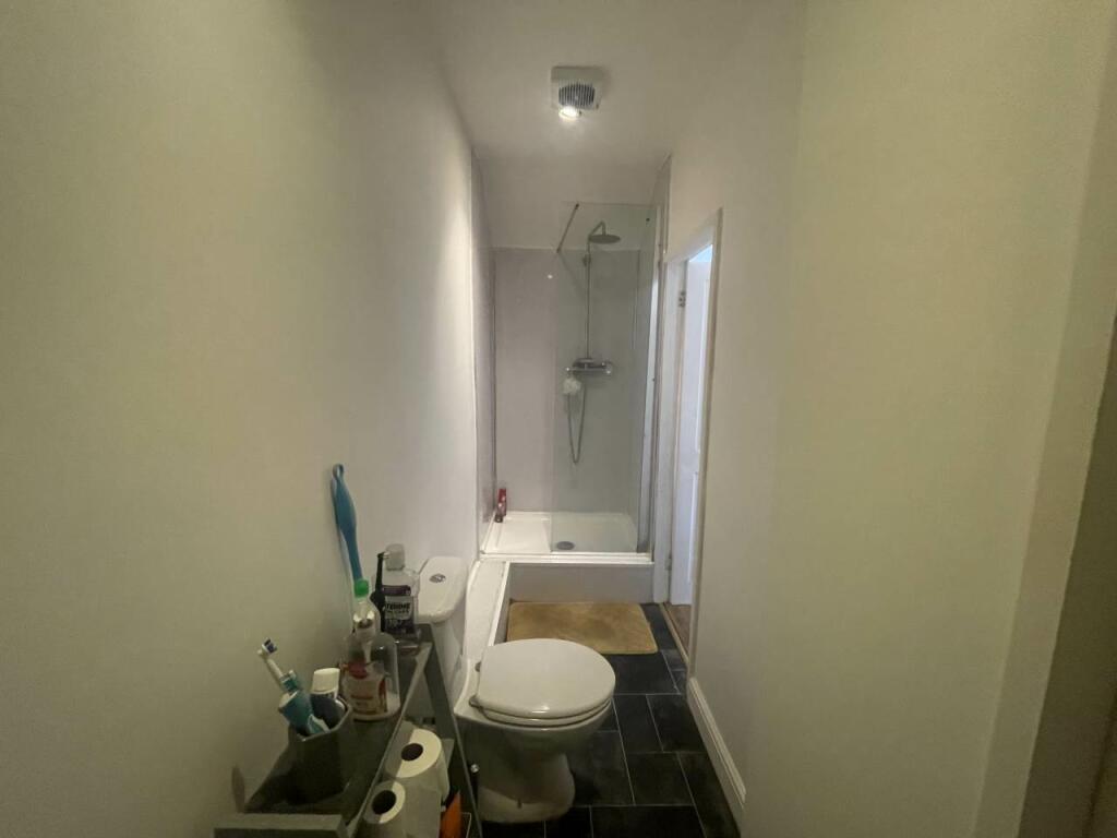 Bathroom (1)