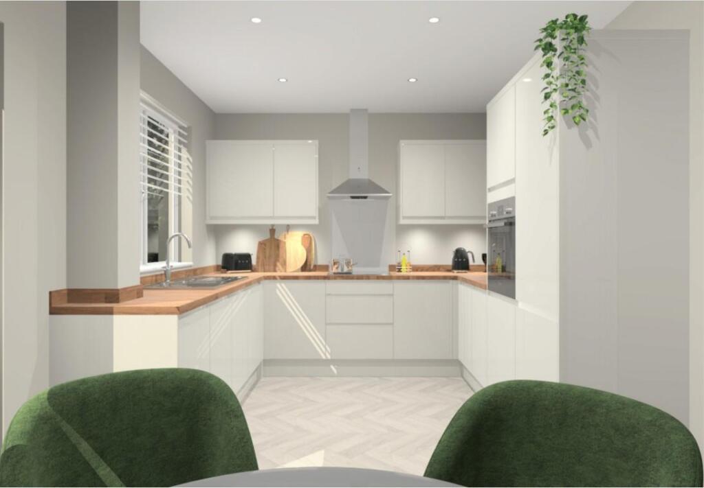 Screenshot 2025-07-14 152957.jpg