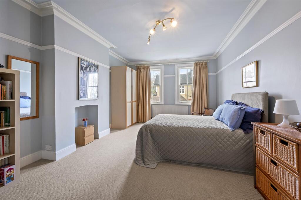 124 Pepys Road,20.jpg