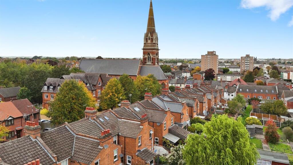 e6548cac--4C19-9AE0-7D712C50AEA5-58366-0000137B15E