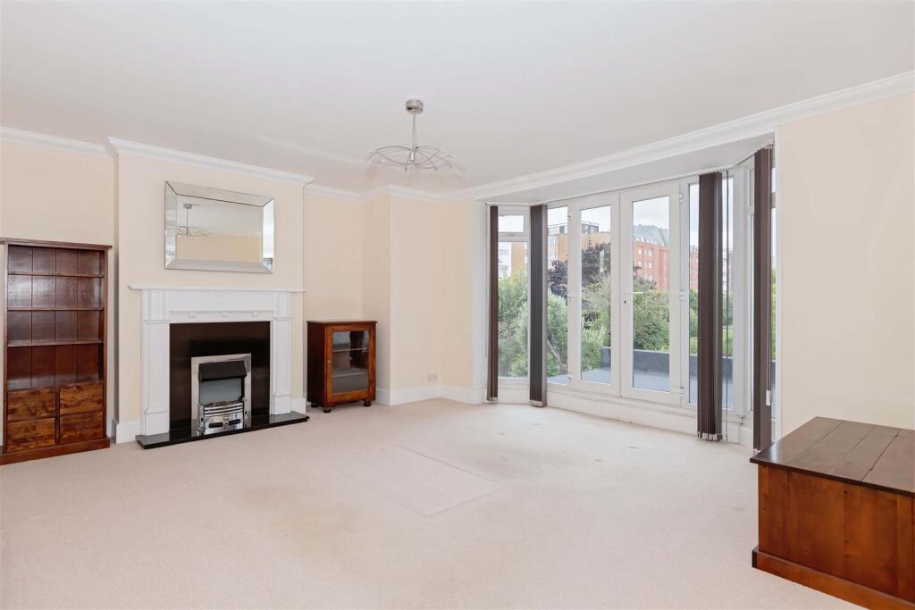 Seaview rd_8.jpg