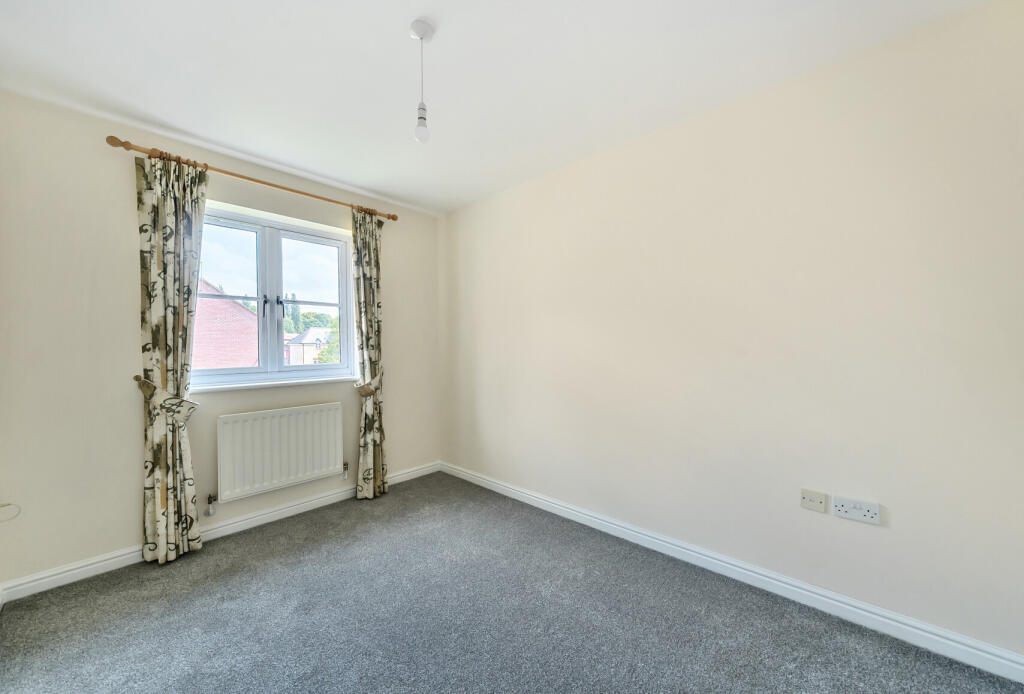 1306479-8-684959b...