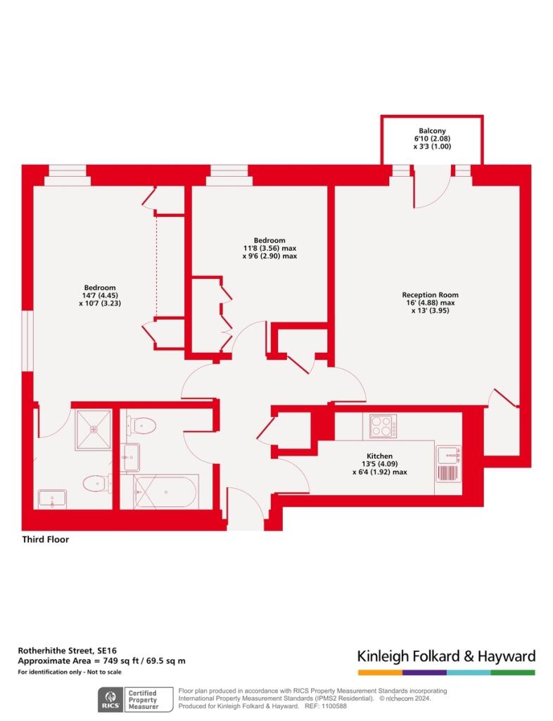 65f2b2fb84249-110058