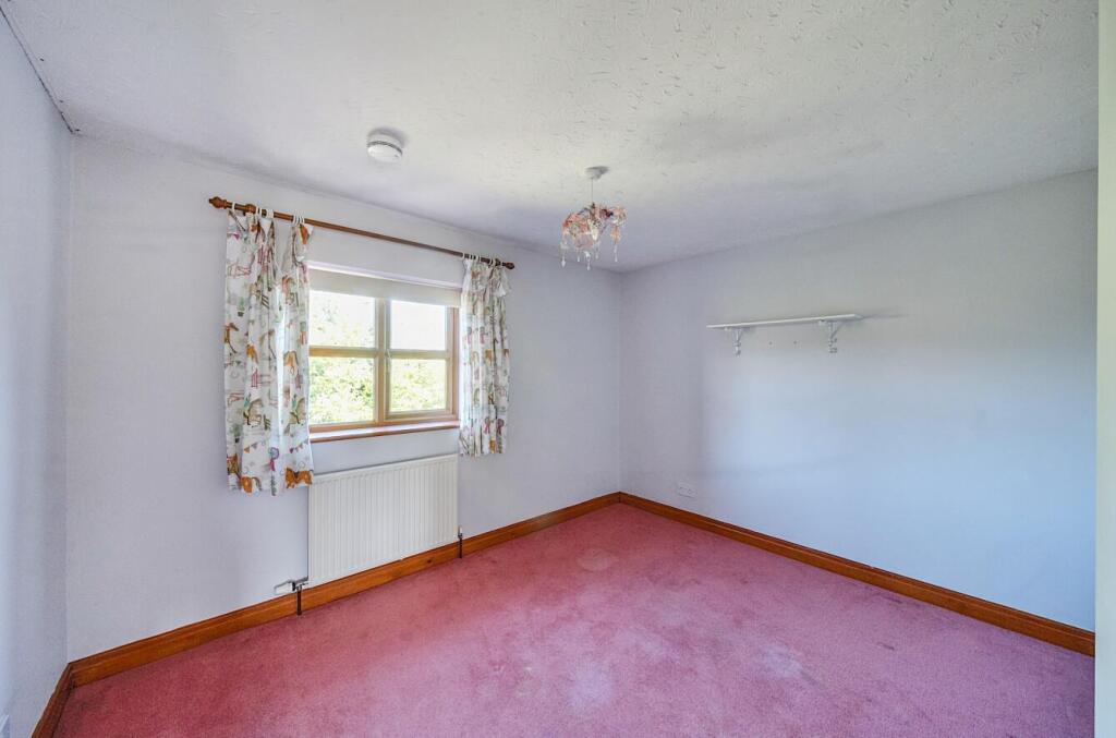 10-68221a931a497-1293526-ARW-10 .jpg