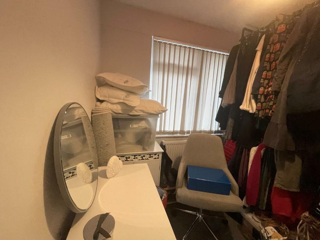 Bedroom Three.JPG
