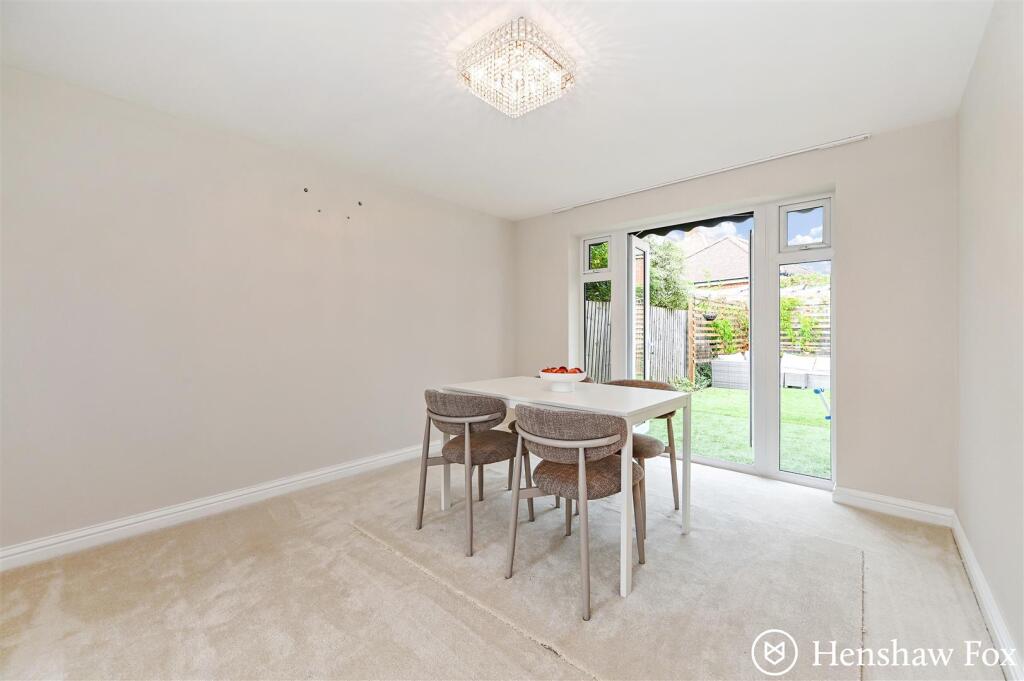 sketch_Ph5_6088089 - Copy.jpg