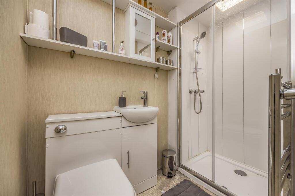 2A Lovedean Lane, Cowplain-PorticoMarketing-SoldBy