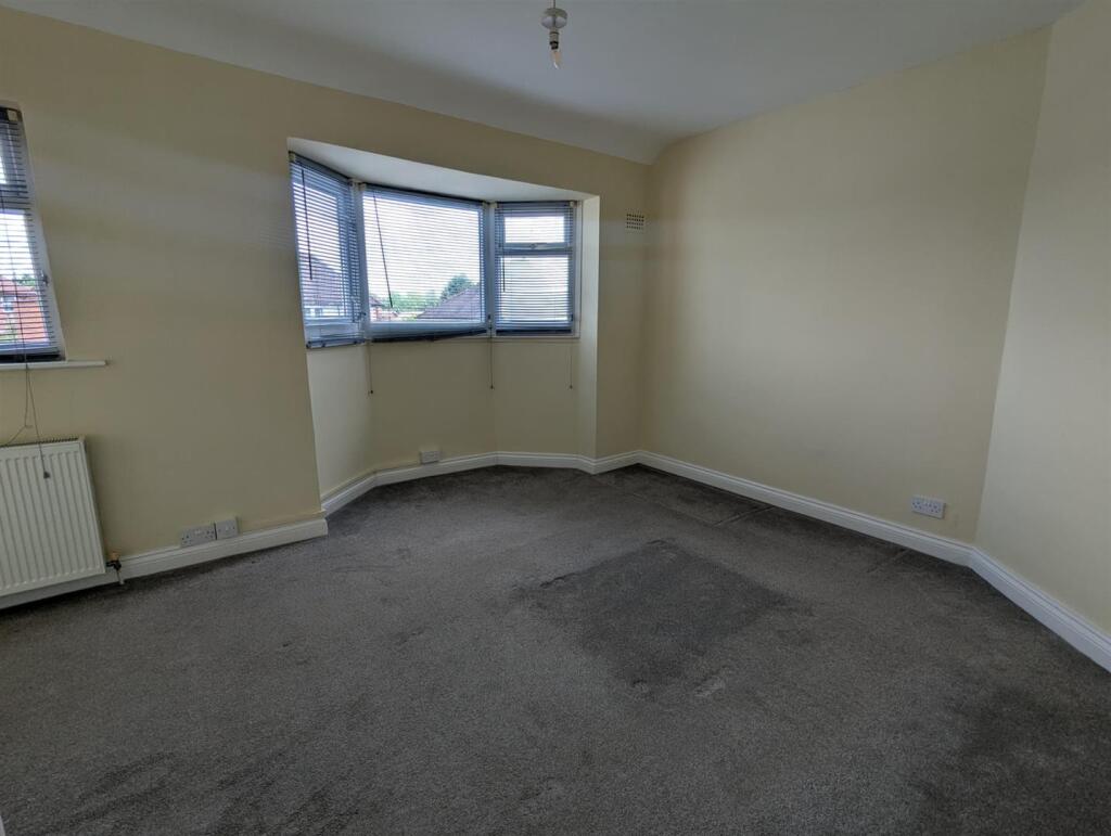 WhatsApp Image 2025-06-12 at 08.52.40 (1).jpeg