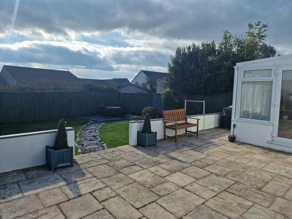 Patio and Garden.jpg