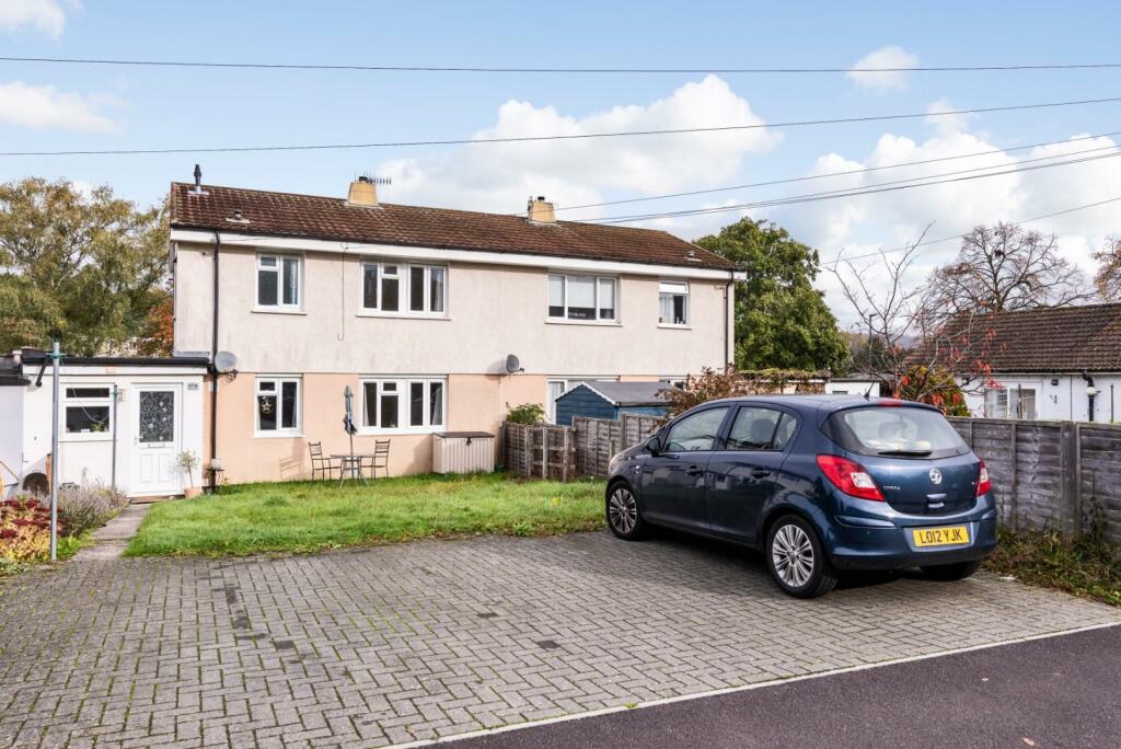 47a Newton Road. Bath, BA2 1RW-1.jpg