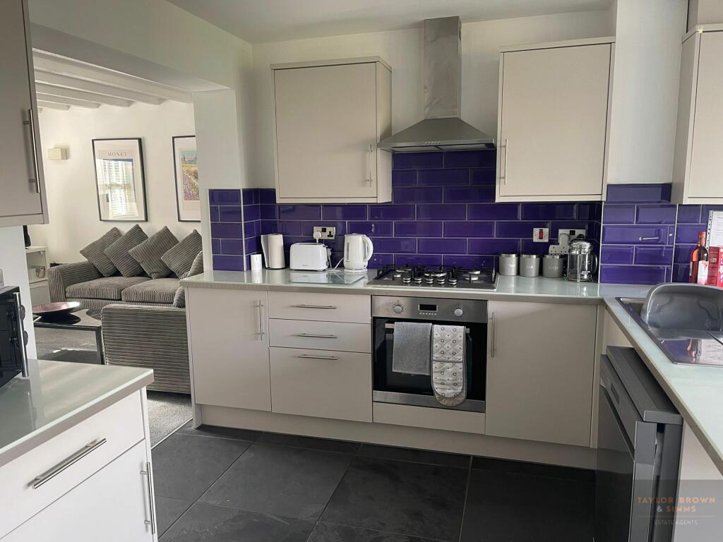 kitchen.jpeg