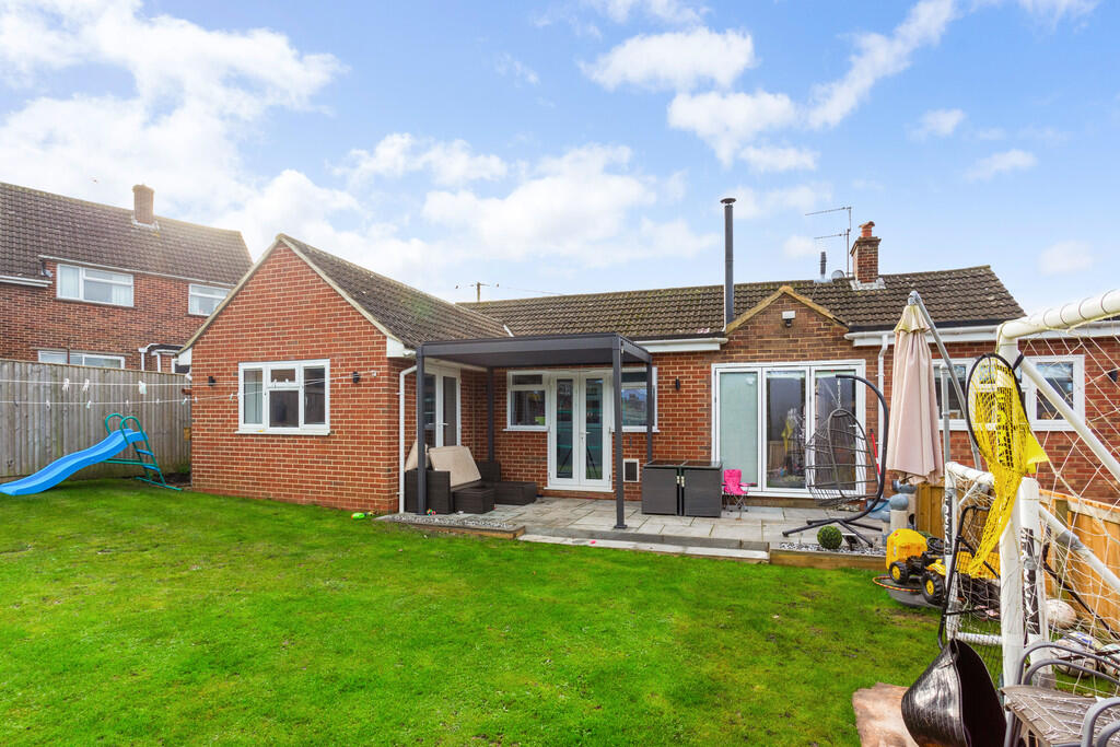 81008_3-Tarrants-...