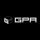 GPA logo