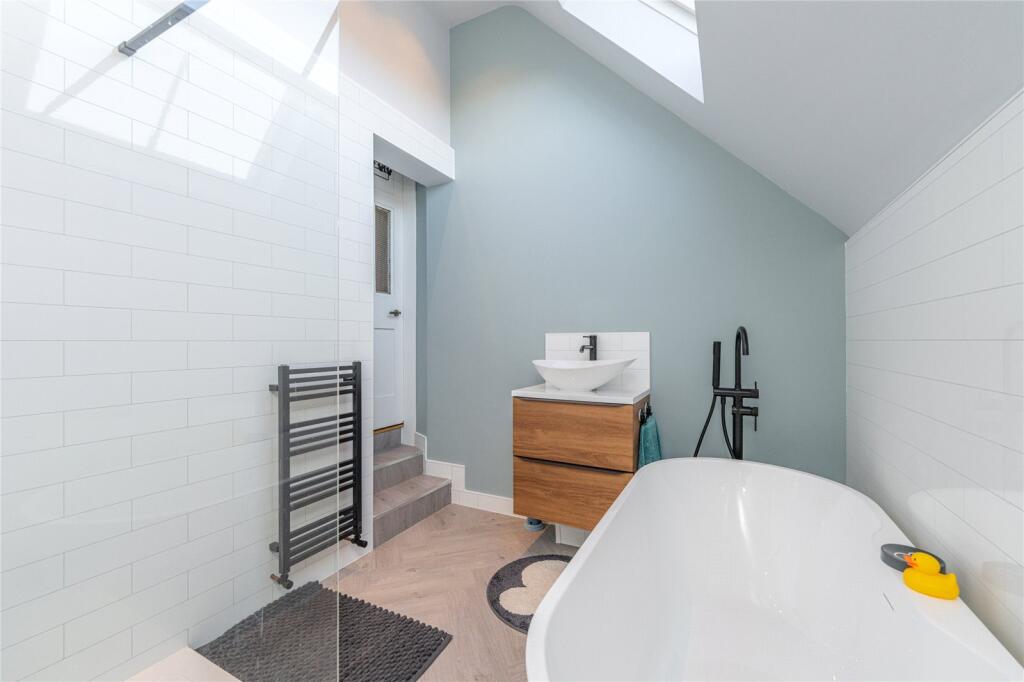 Bathroom Alt