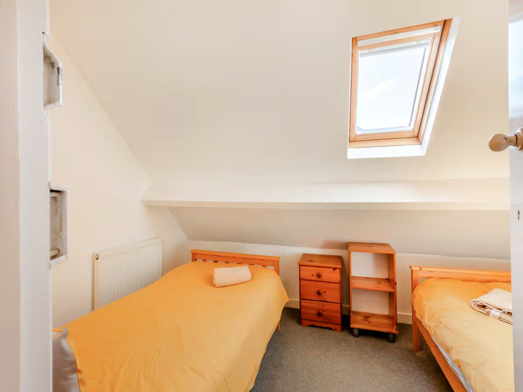 19941134-ec66-4df4-8d5b-f7d949db24fe