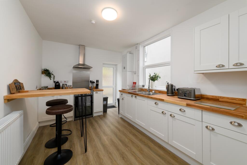 6696214a6fa264127179