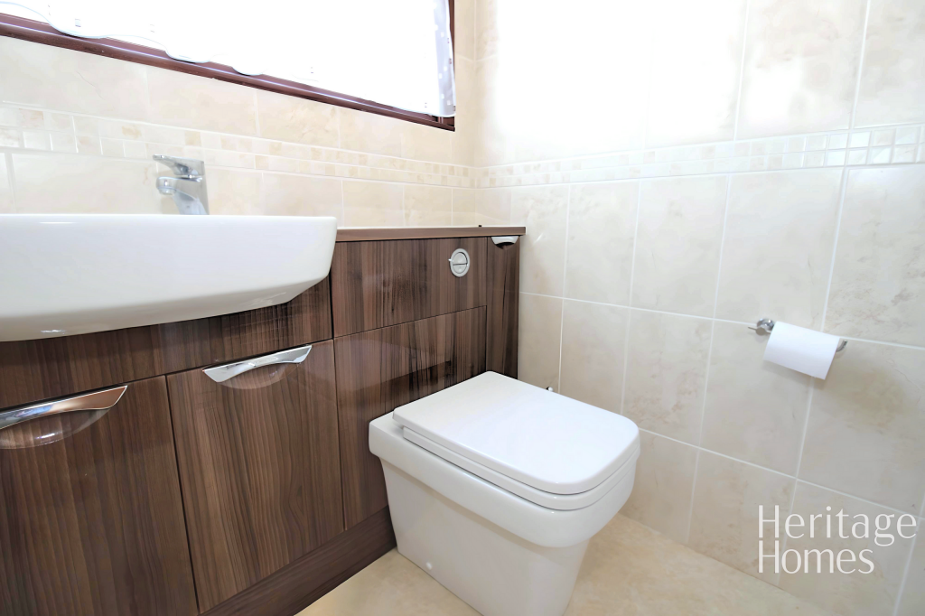 IMG_6236-fotor-20250415131657