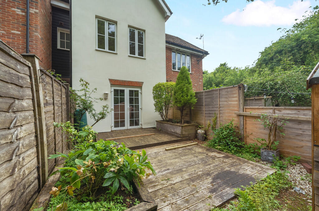 1309207-5-6846f37...