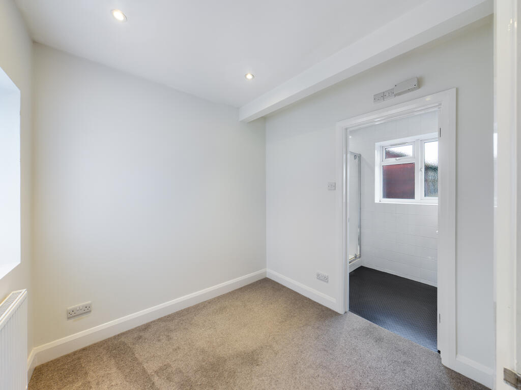 Study