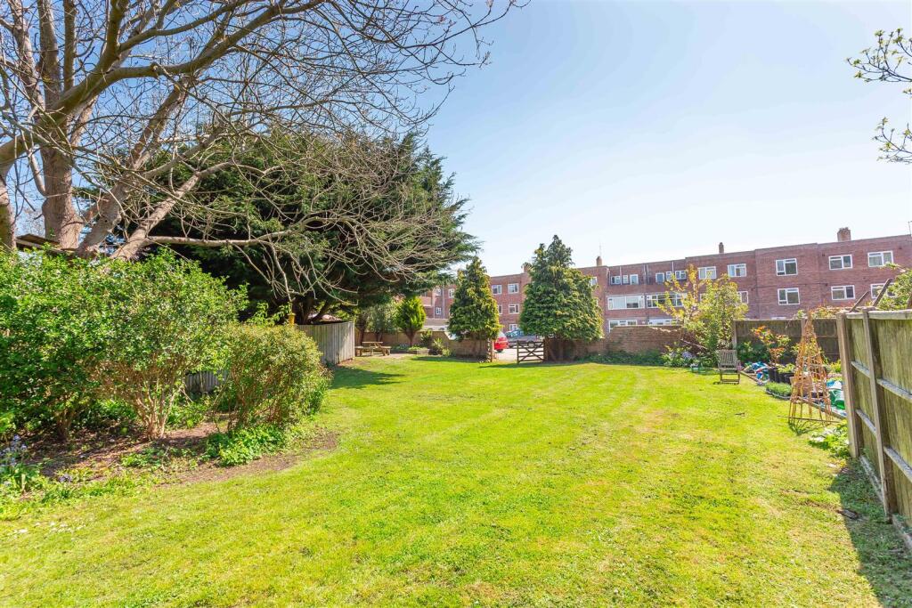 Outside Front (3).jpg