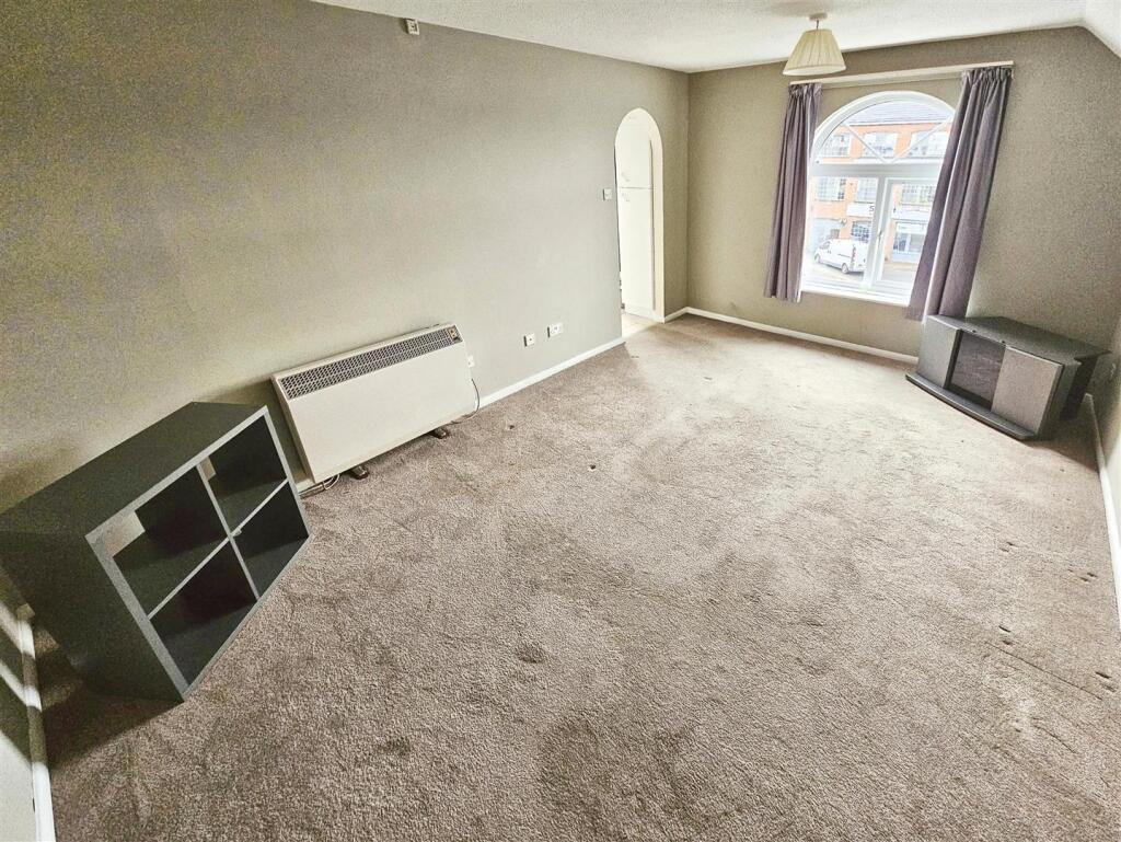 www.primechoiceproperties.co.uk - Eskdaill Place -