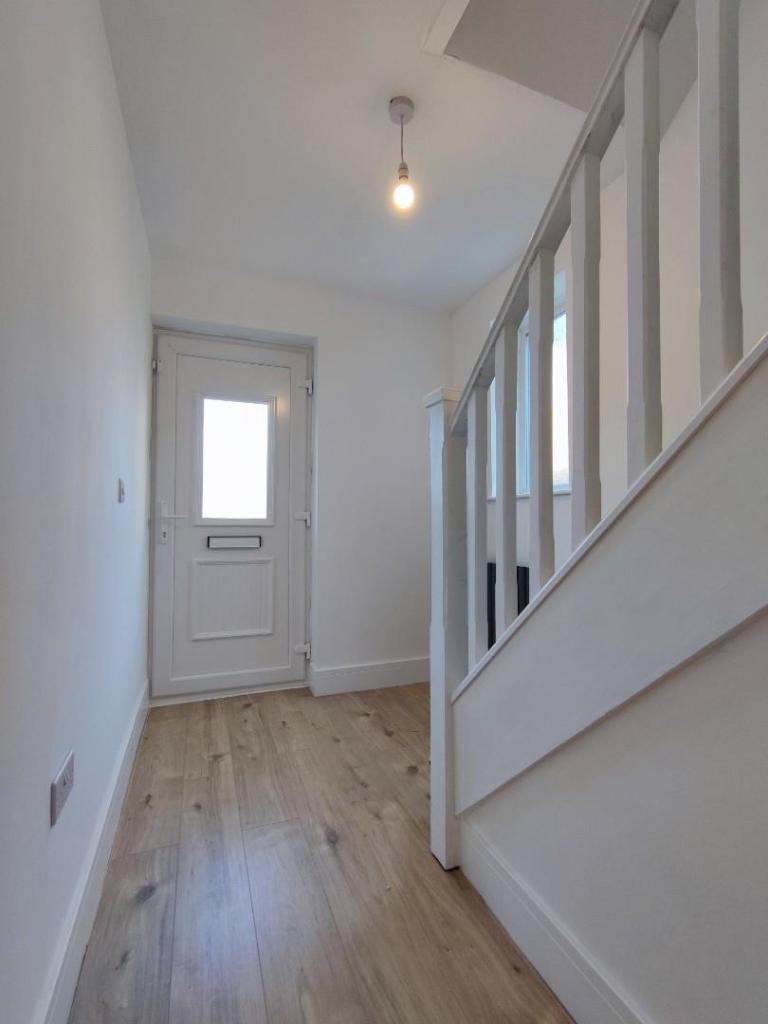 Hall Aspect 2