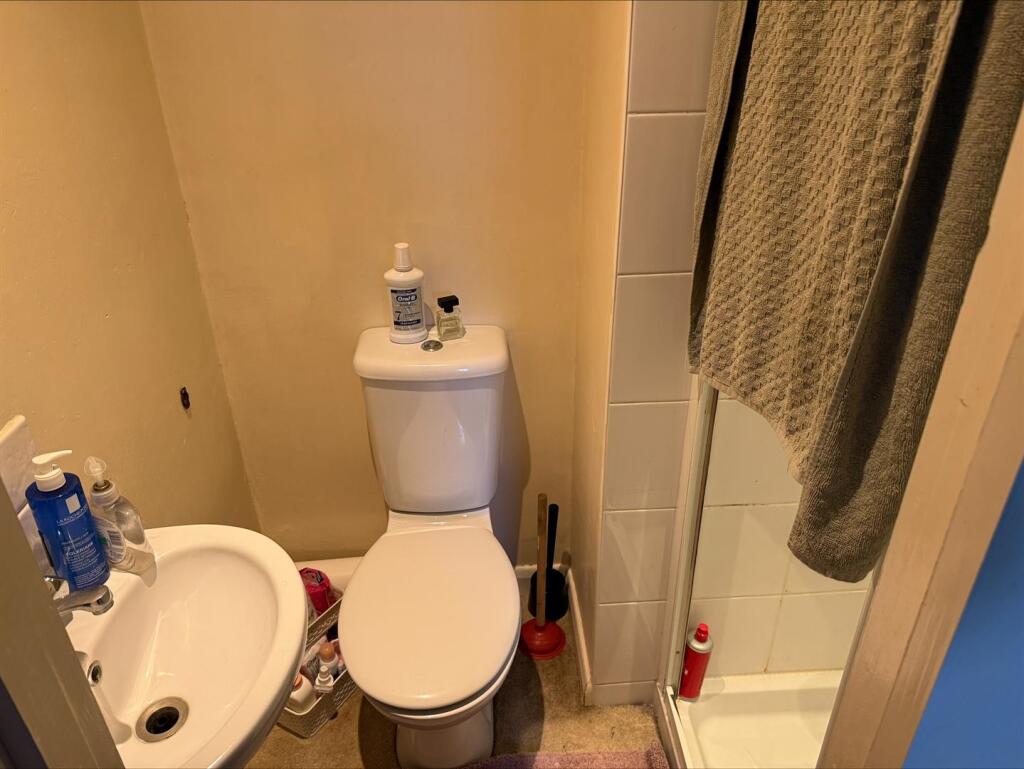 processed-4E2031C3-0509-4587-8F21-DC1D7177AECE.jpe