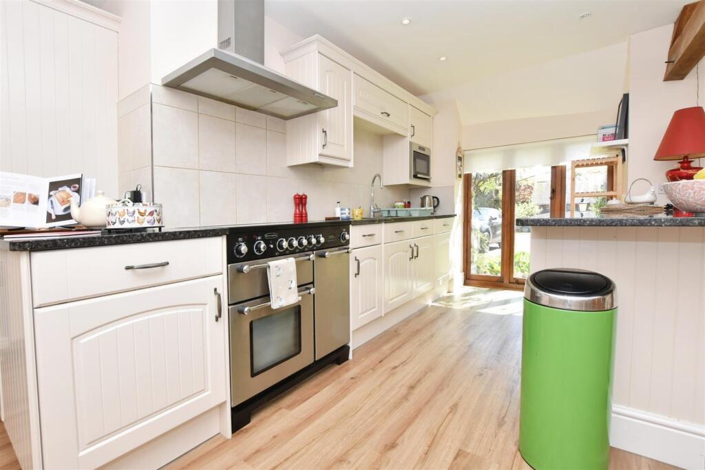 0915fea0-DSC_0045 20- 20Copy 20 287 29.JPG