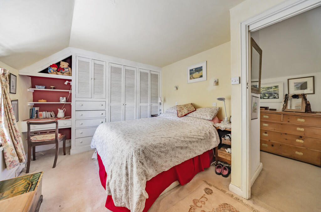 1296449-21-6825d1...