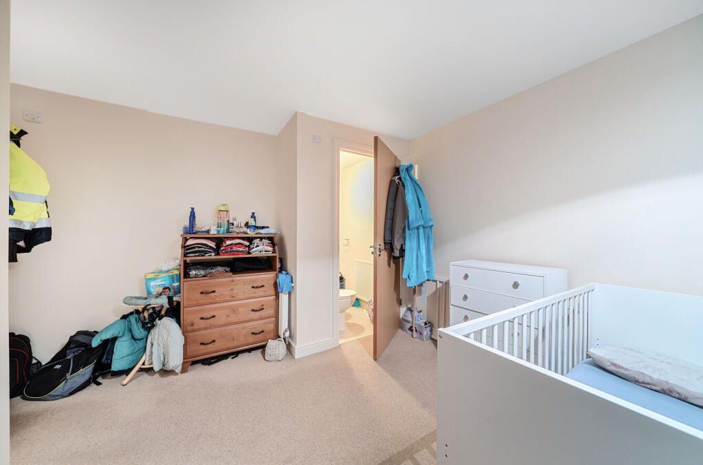 1287642-20-683828...