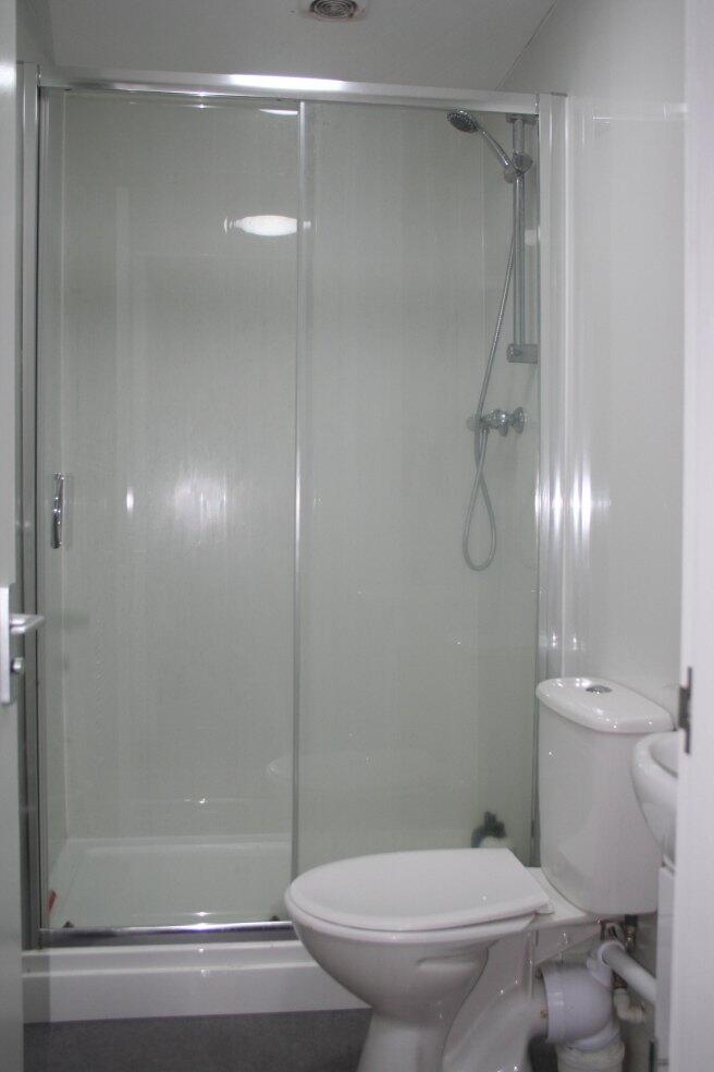 hannan-road-l6-6db-955613