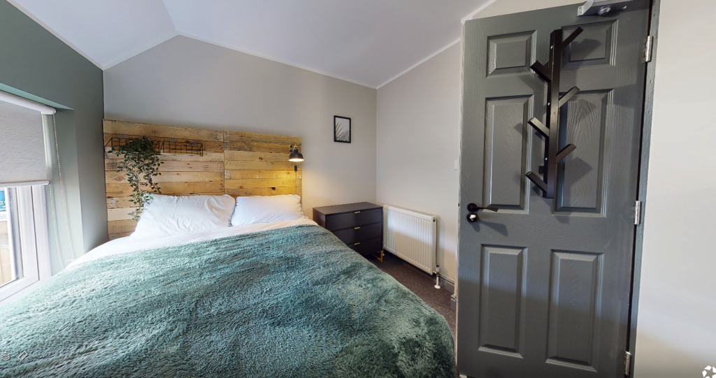 Screenshot 2025-10-21 at 10.01.44¿PM.png