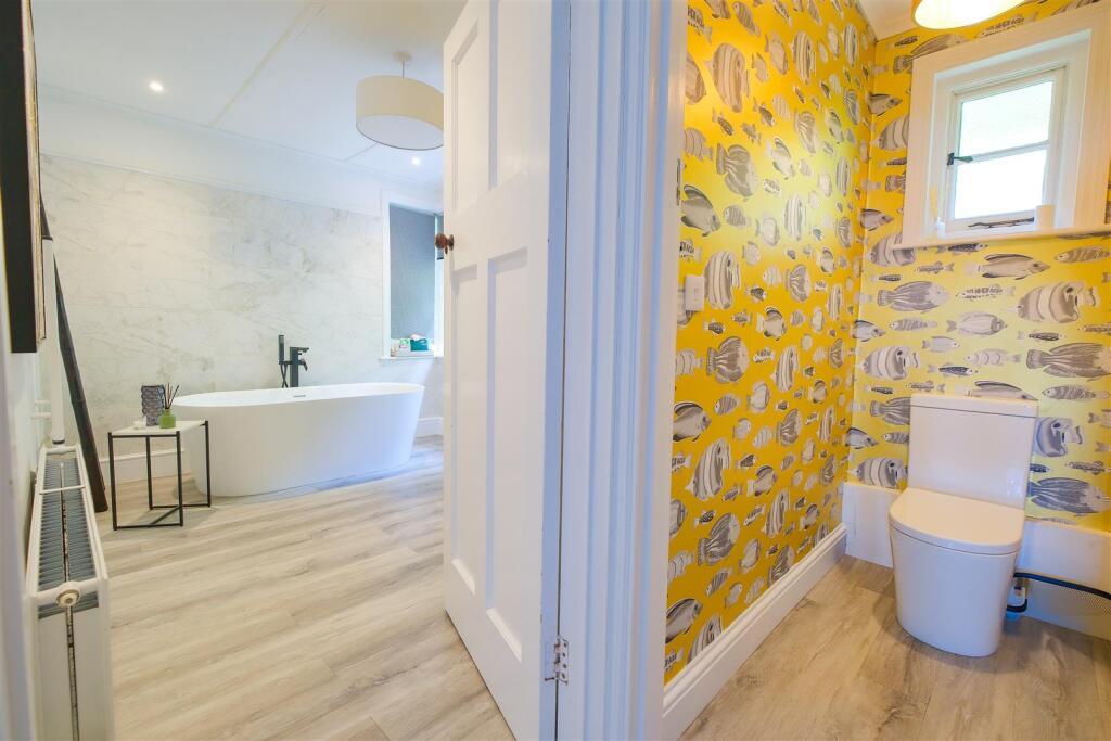 Parry Stingray Downderry-12.jpg