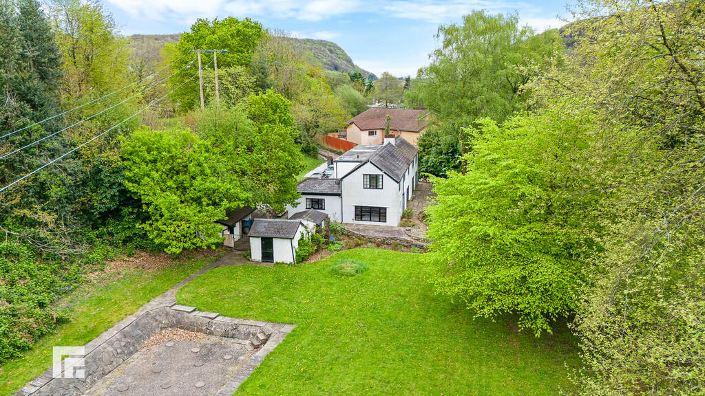 DJI_2025042315241...