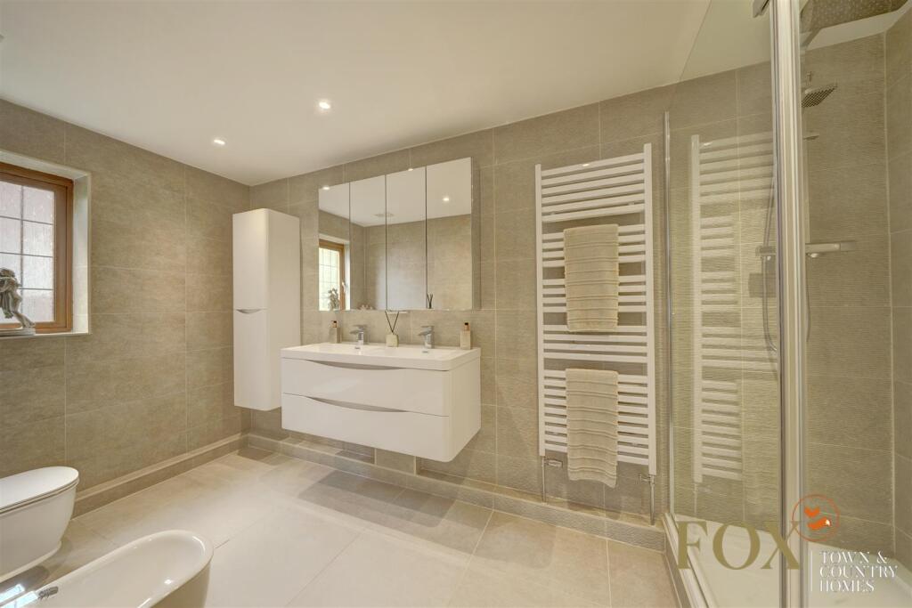 50 Malvern Rd (17).jpg