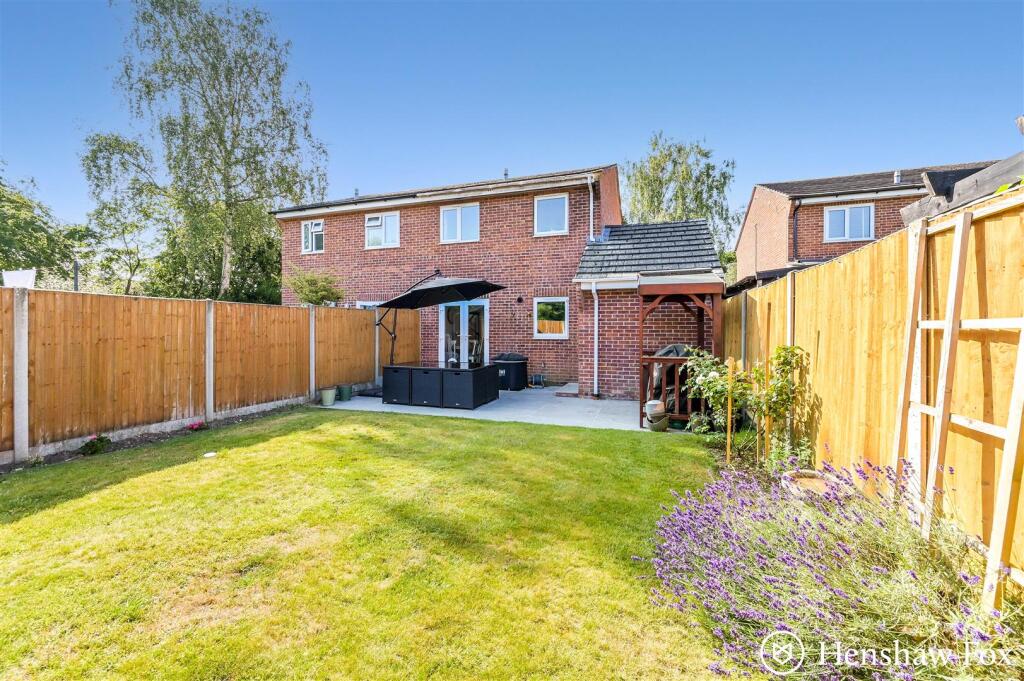 Ph30_6058375 - Copy.jpg