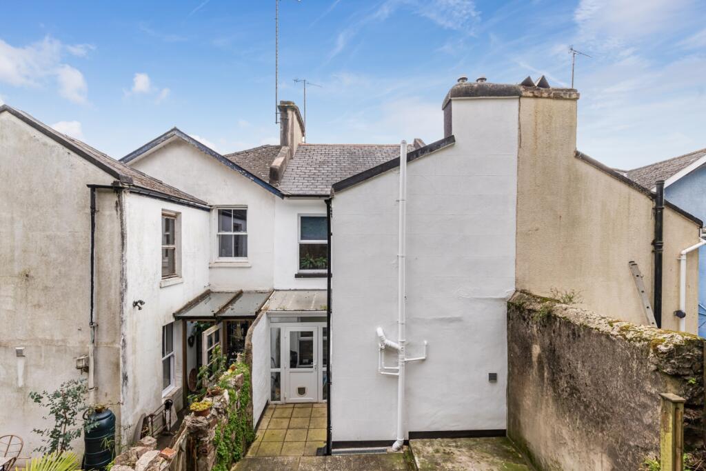 A05 - 50 Parkfield Road, Torquay - 250319